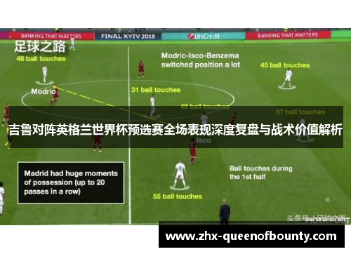 吉鲁对阵英格兰世界杯预选赛全场表现深度复盘与战术价值解析 吉鲁对阵英格兰世界杯预选赛全场表现深度复盘与战术价值解析